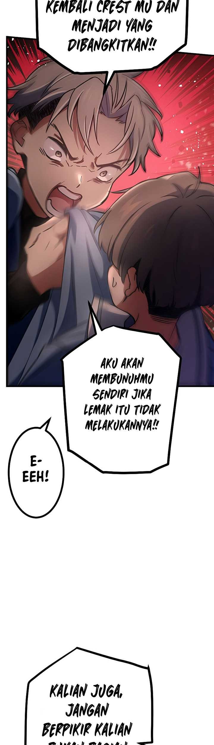 Chapter 10 - halaman 44