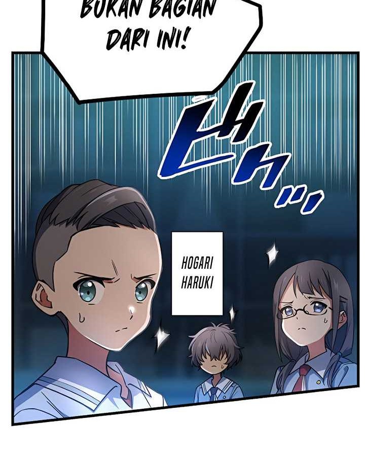 Chapter 10 - halaman 45