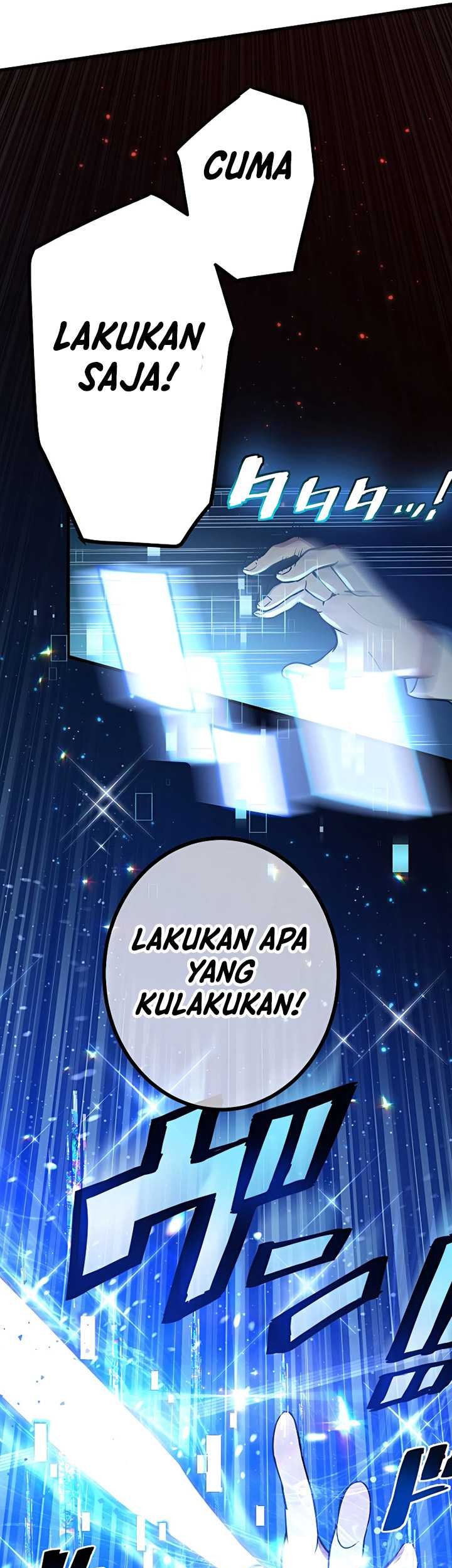 Chapter 10 - halaman 46