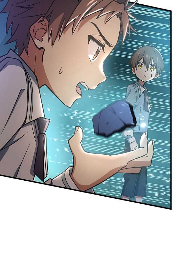 Chapter 10 - halaman 49