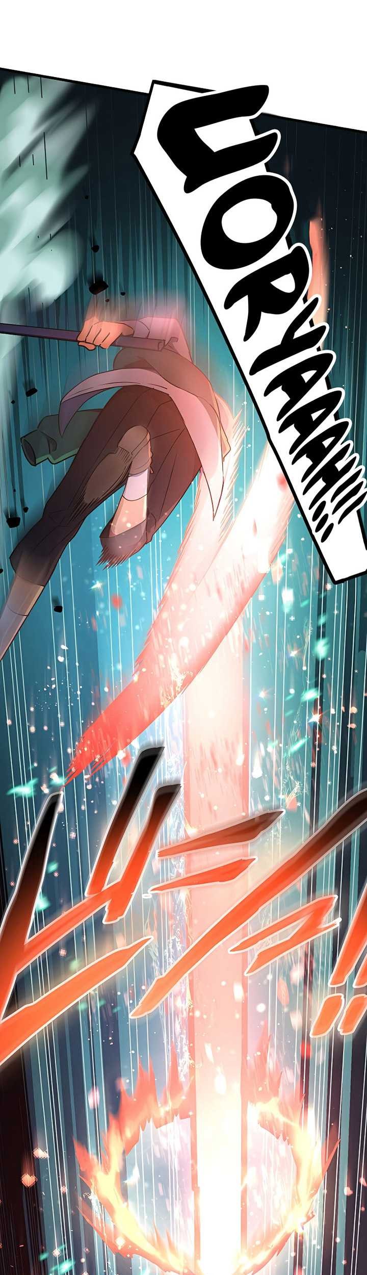 Chapter 10 - halaman 50