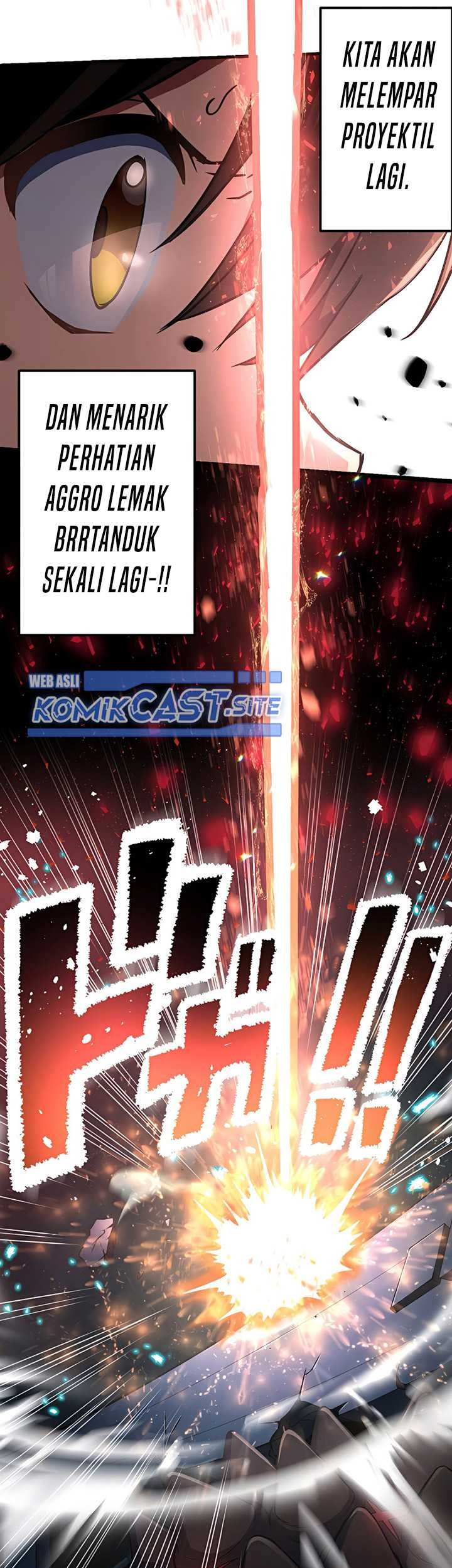 Chapter 10 - halaman 52