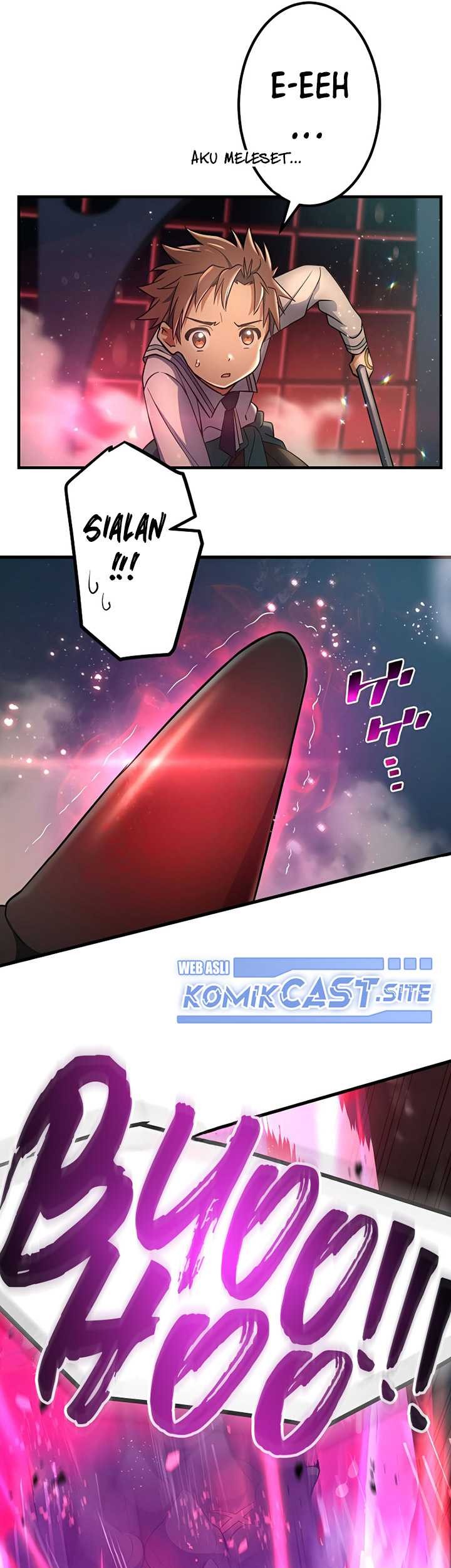 Chapter 10 - halaman 54