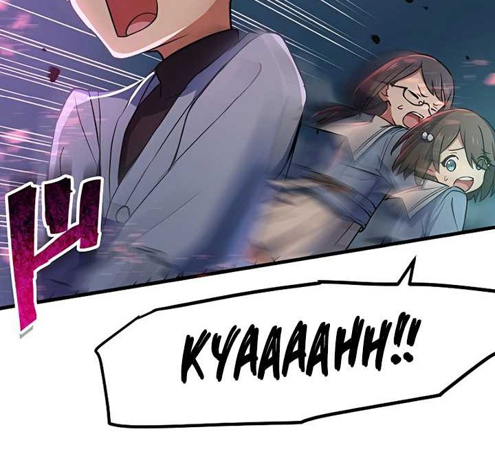 Chapter 10 - halaman 57