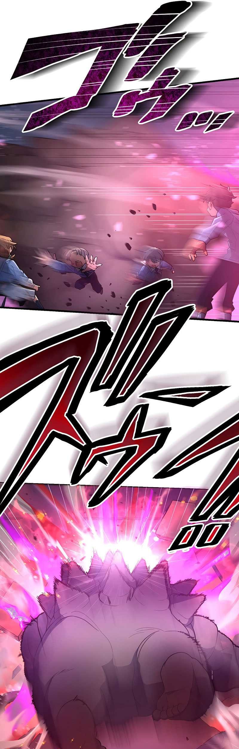 Chapter 10 - halaman 58