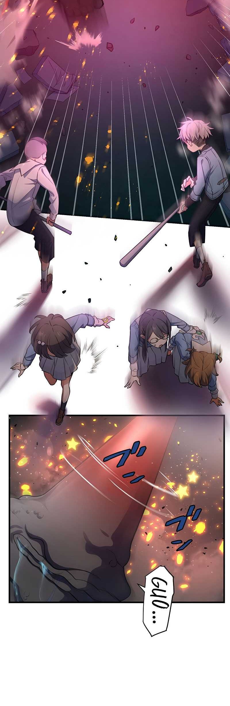 Chapter 10 - halaman 59