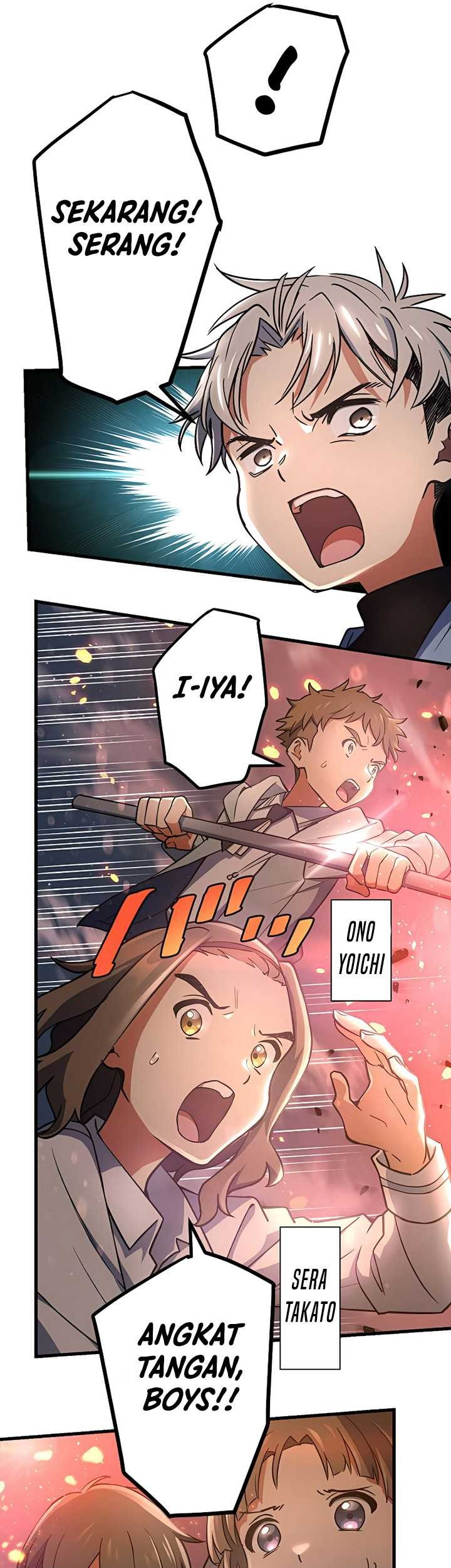 Chapter 10 - halaman 60