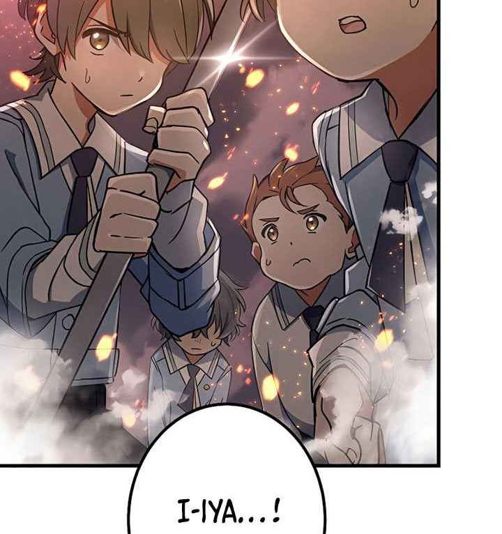 Chapter 10 - halaman 61