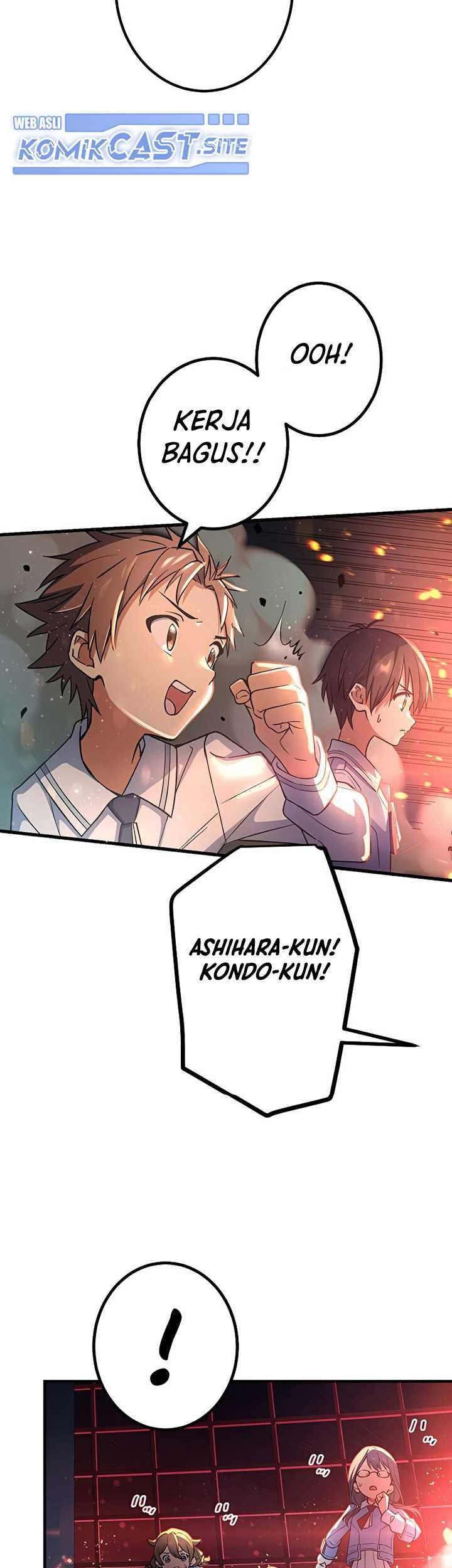 Chapter 10 - halaman 62
