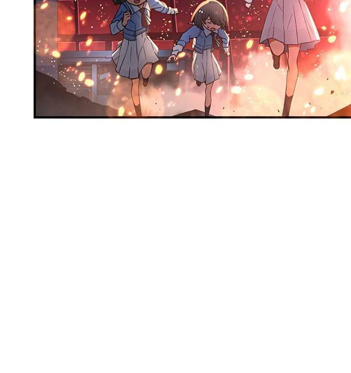 Chapter 10 - halaman 63