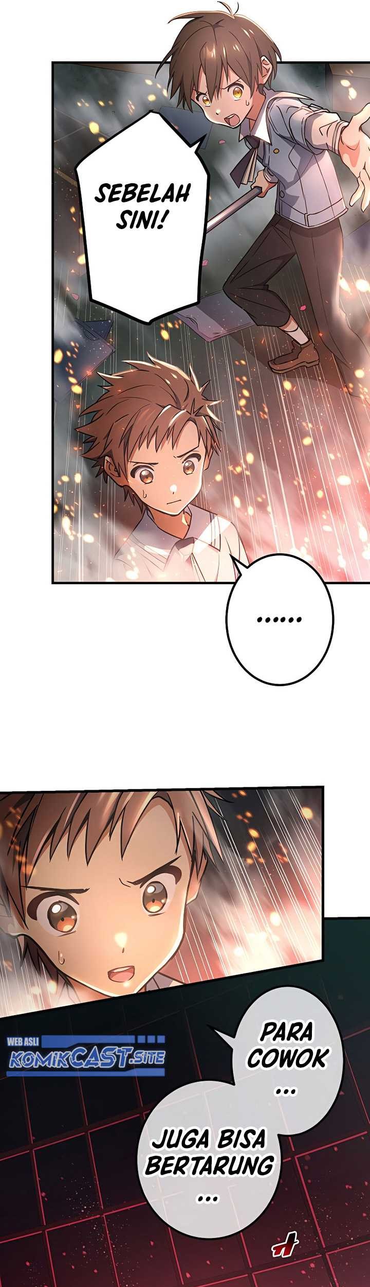 Chapter 10 - halaman 64