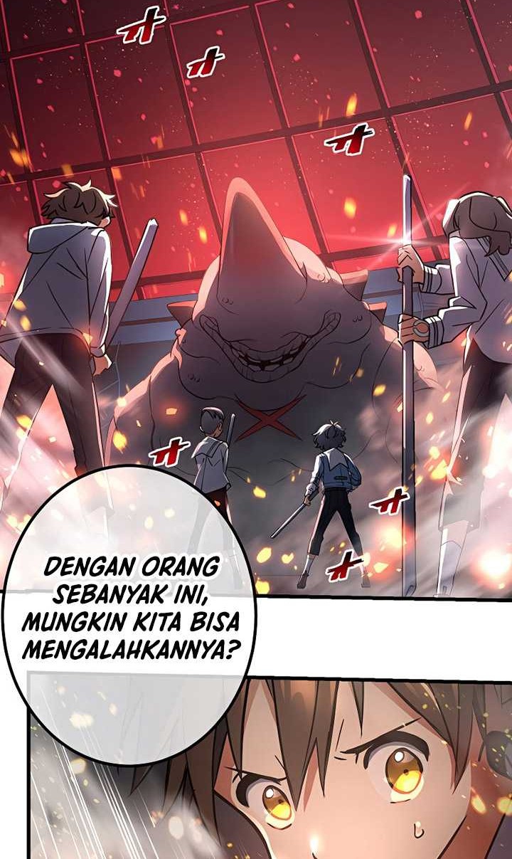 Chapter 10 - halaman 65