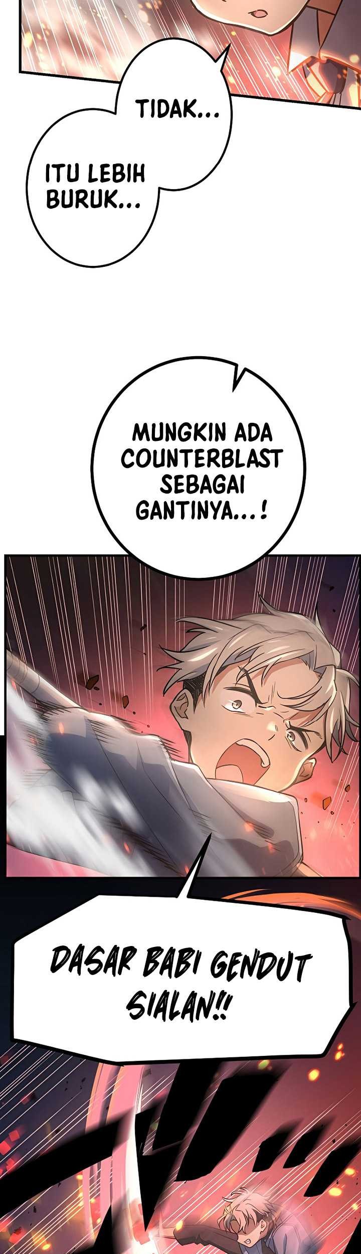 Chapter 10 - halaman 66