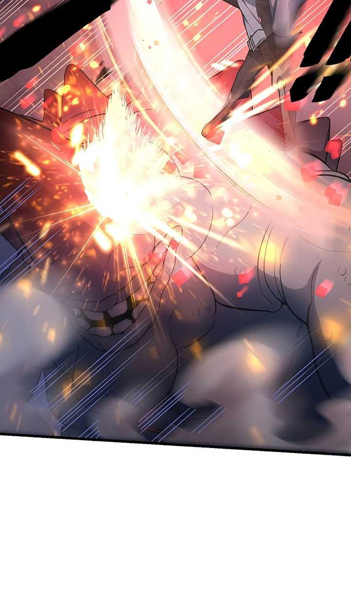 Chapter 10 - halaman 67
