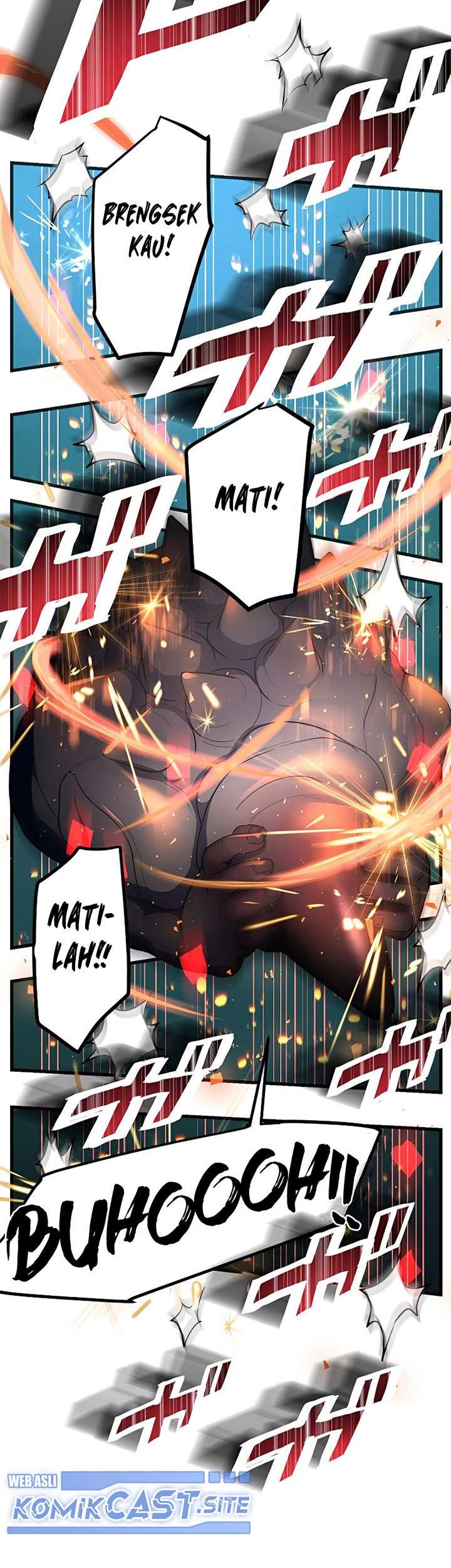 Chapter 10 - halaman 70