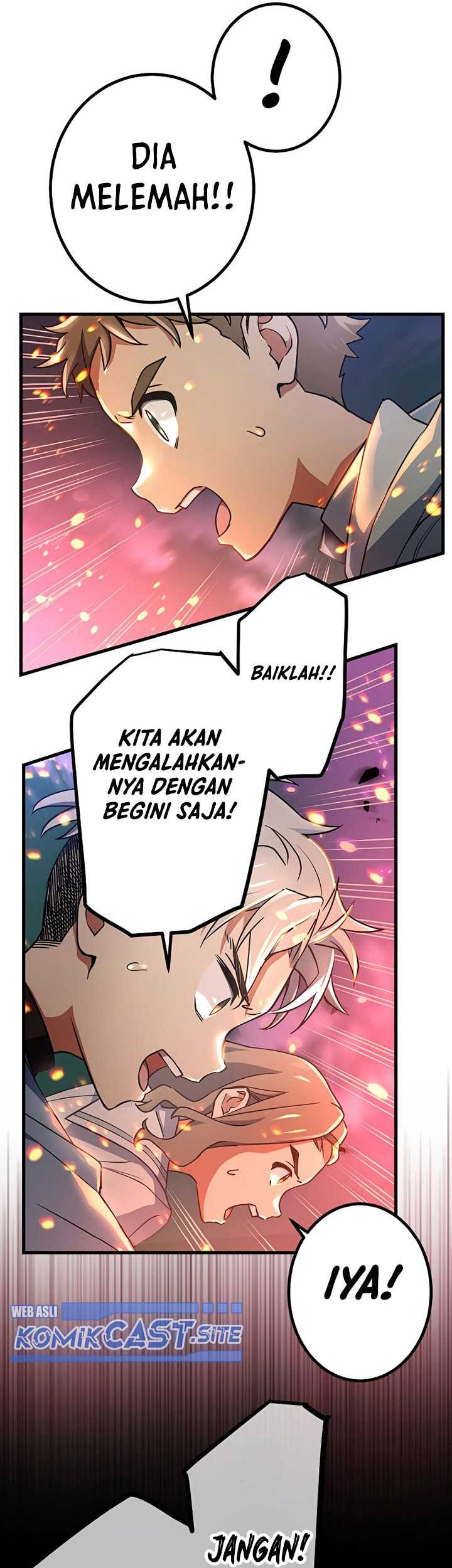 Chapter 10 - halaman 72