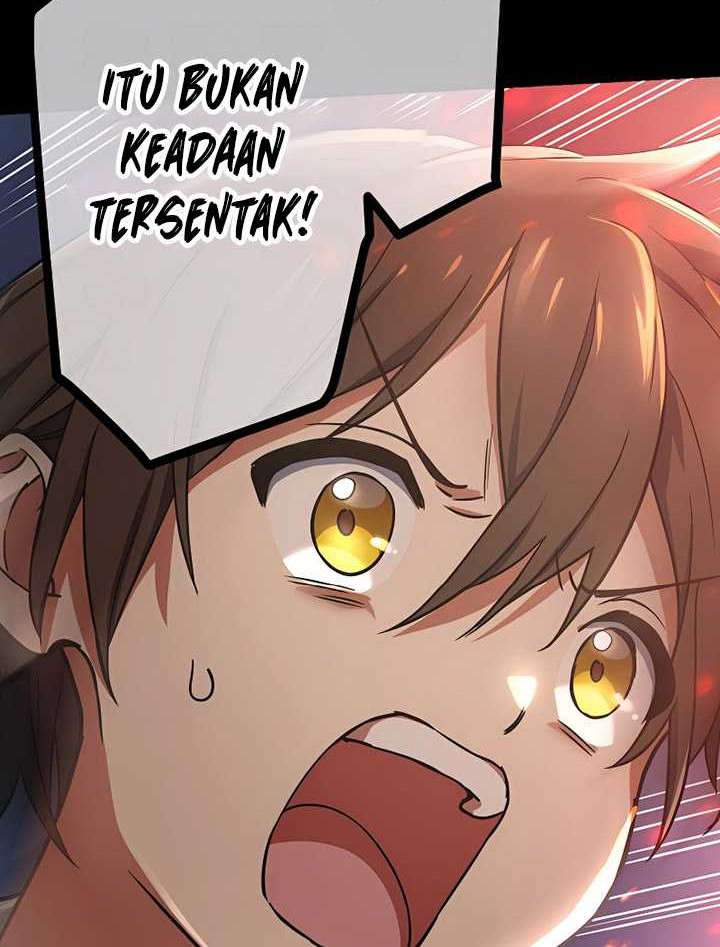 Chapter 10 - halaman 73