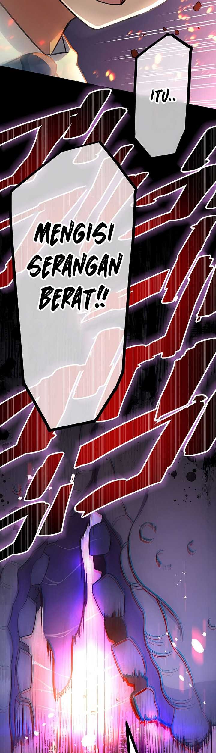 Chapter 10 - halaman 74