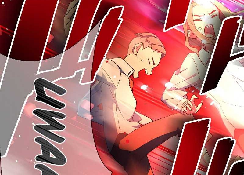 Chapter 10 - halaman 77