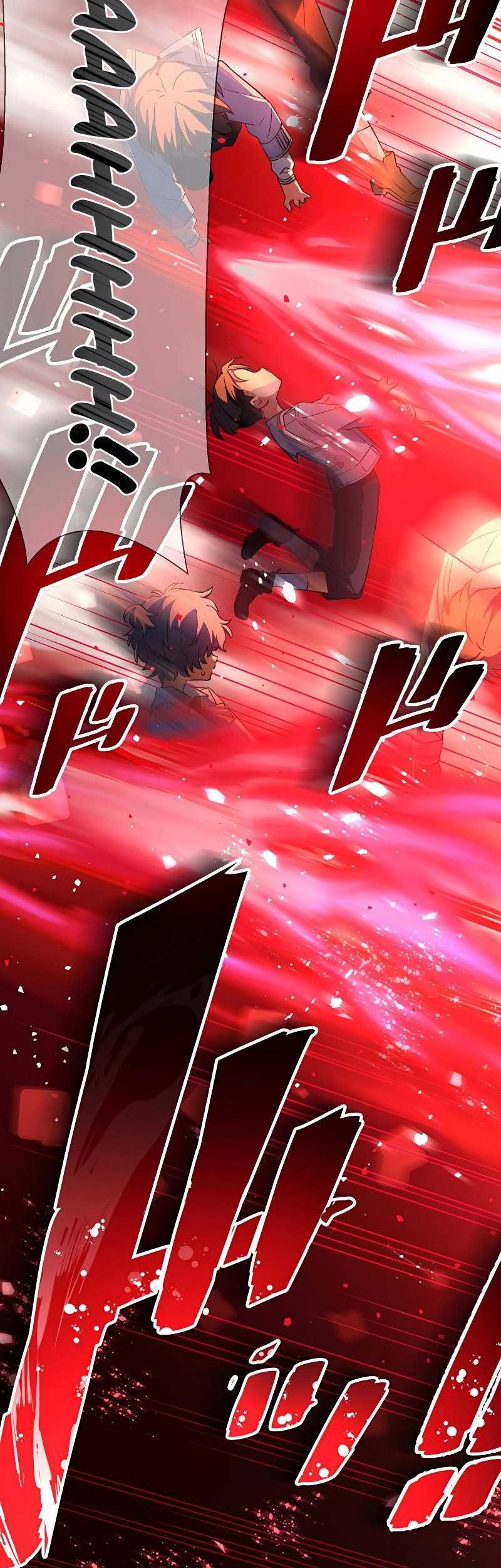 Chapter 10 - halaman 78
