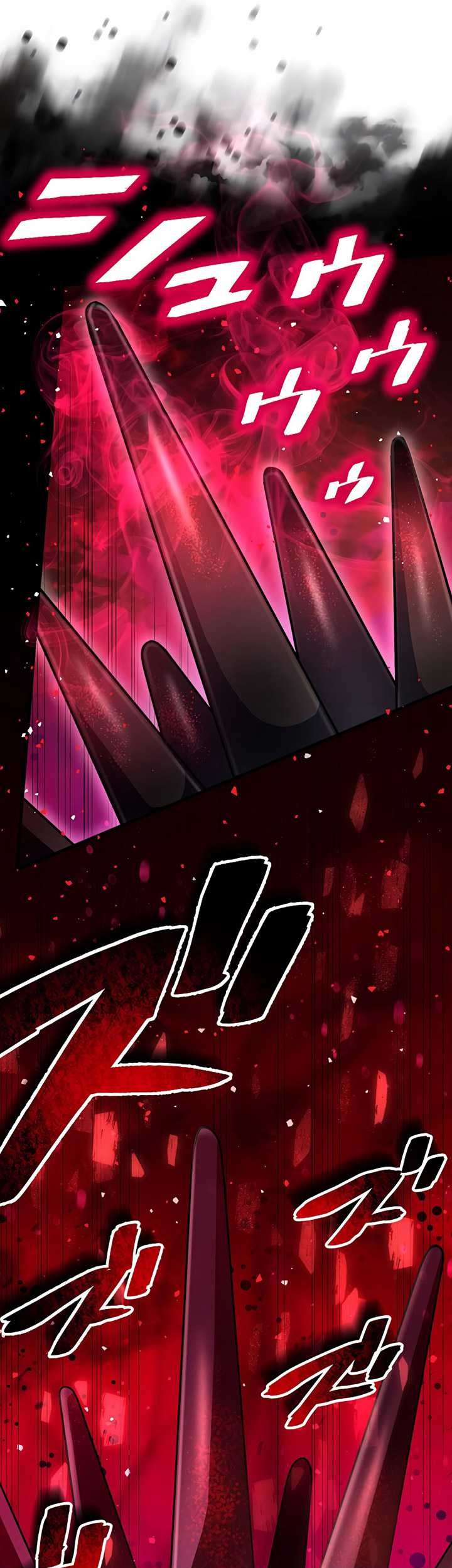 Chapter 10 - halaman 80