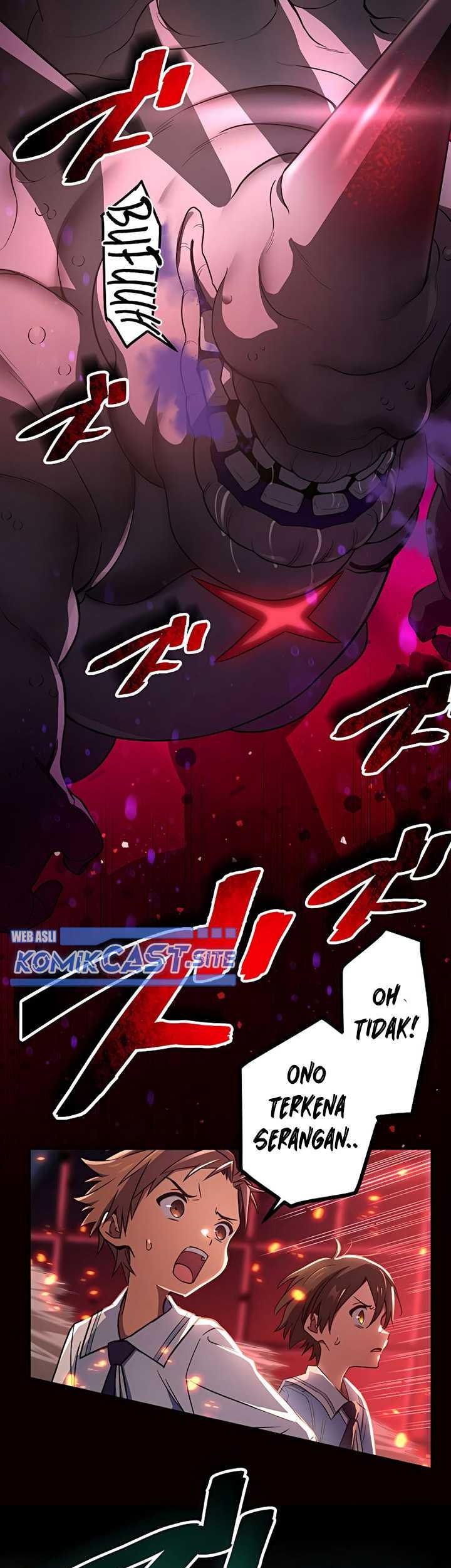 Chapter 10 - halaman 82