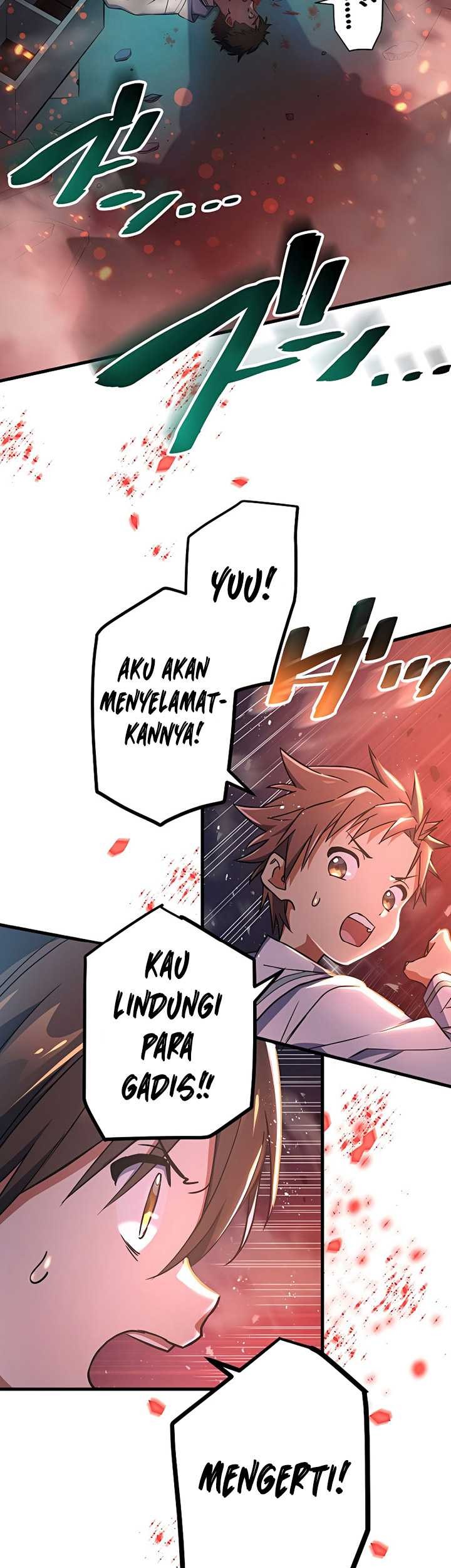Chapter 10 - halaman 84