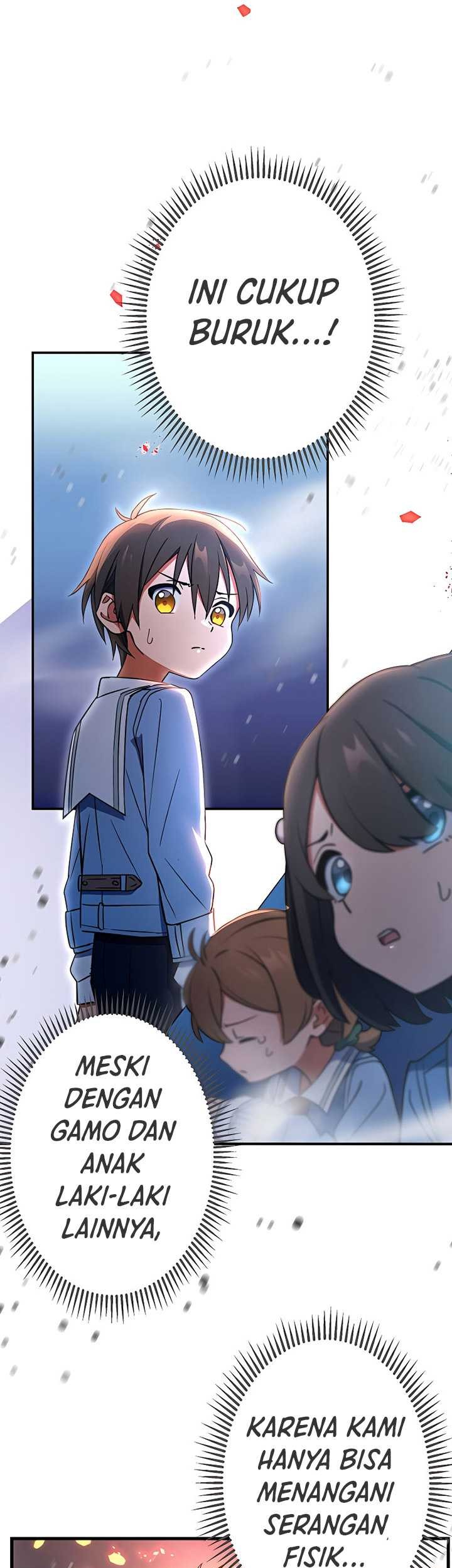 Chapter 10 - halaman 86