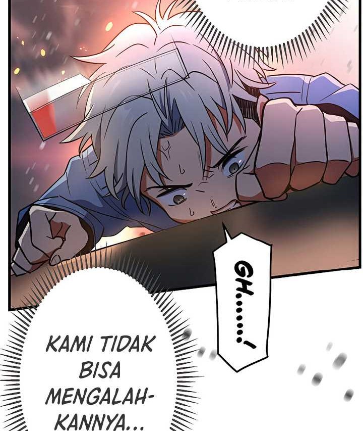 Chapter 10 - halaman 87
