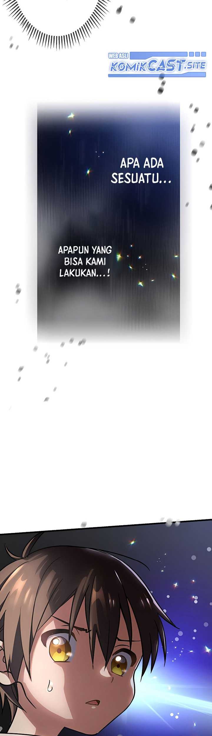 Chapter 10 - halaman 88