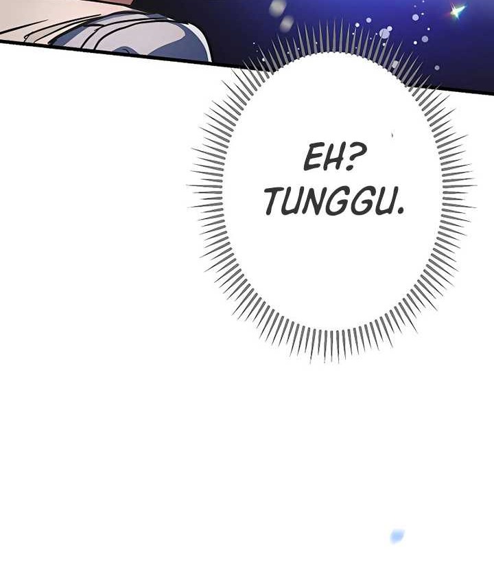 Chapter 10 - halaman 89