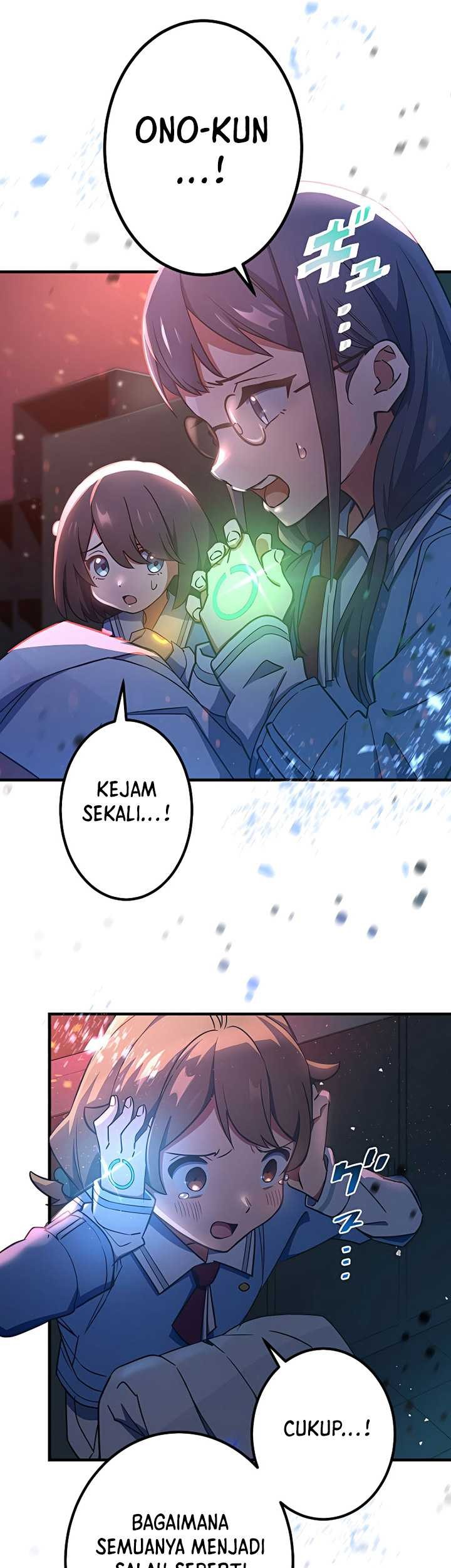 Chapter 10 - halaman 90