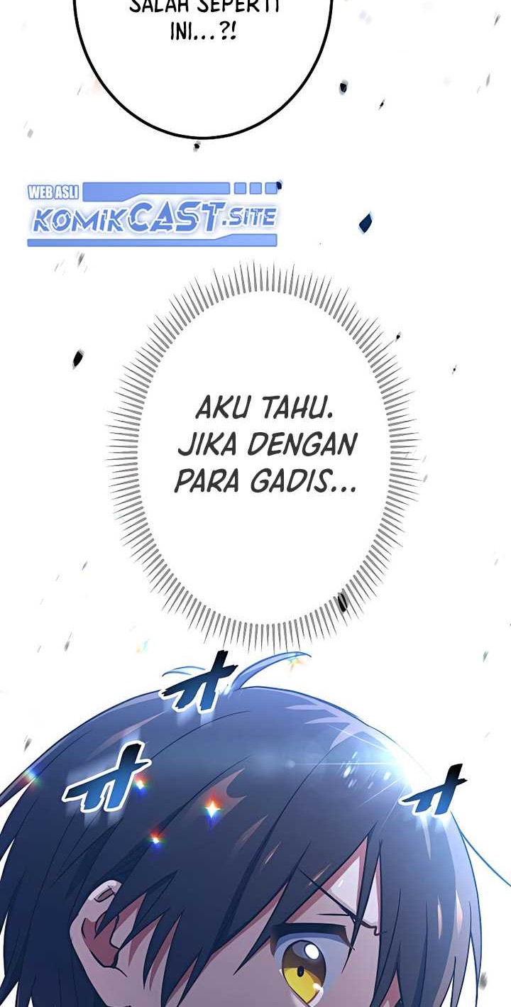 Chapter 10 - halaman 91