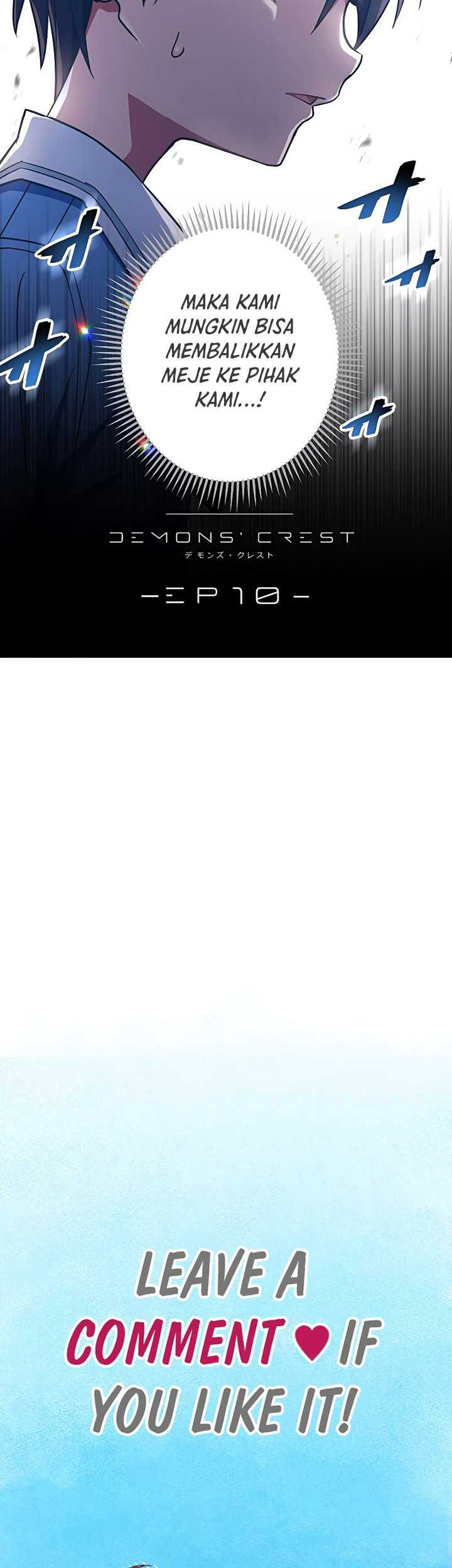 Chapter 10 - halaman 92