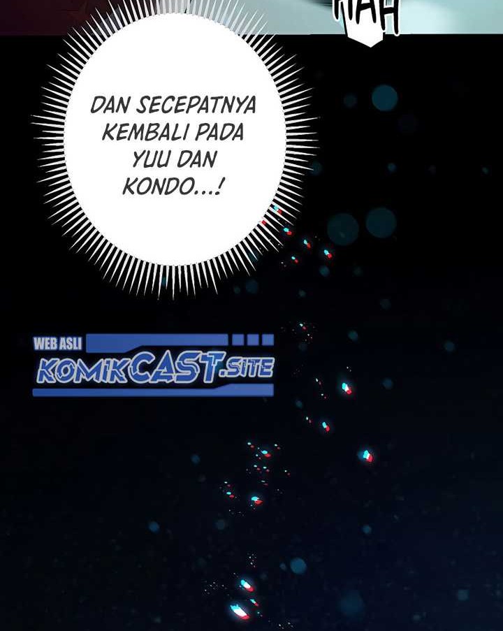 Chapter 10 - halaman 12