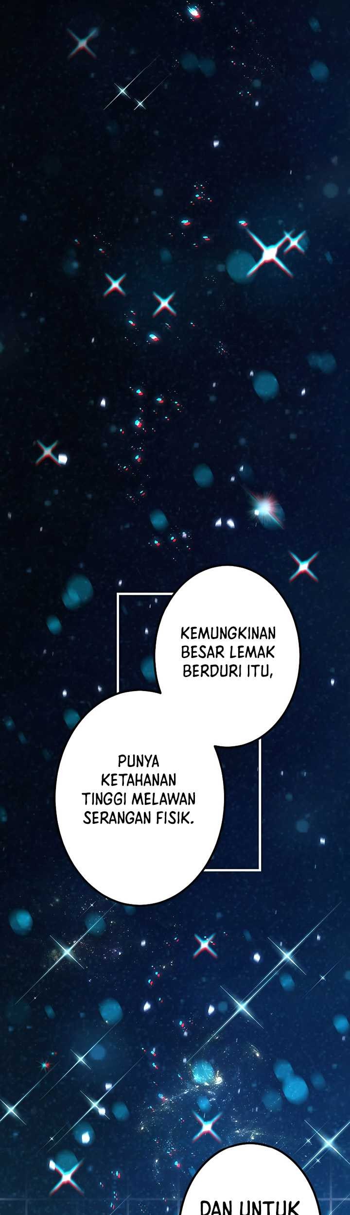 Chapter 10 - halaman 13