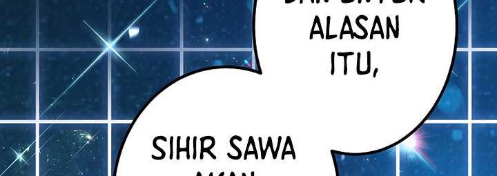 Chapter 10 - halaman 14