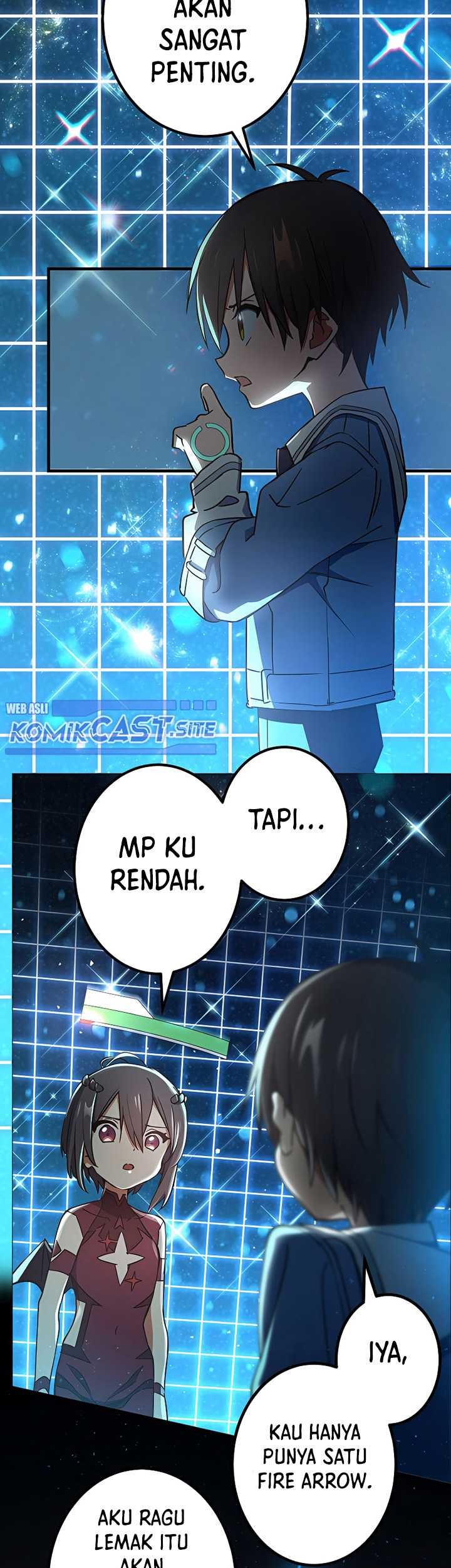 Chapter 10 - halaman 15