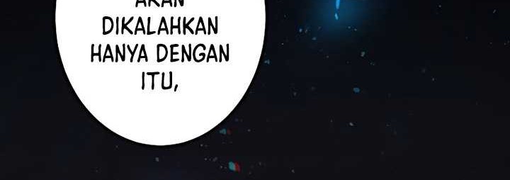 Chapter 10 - halaman 16