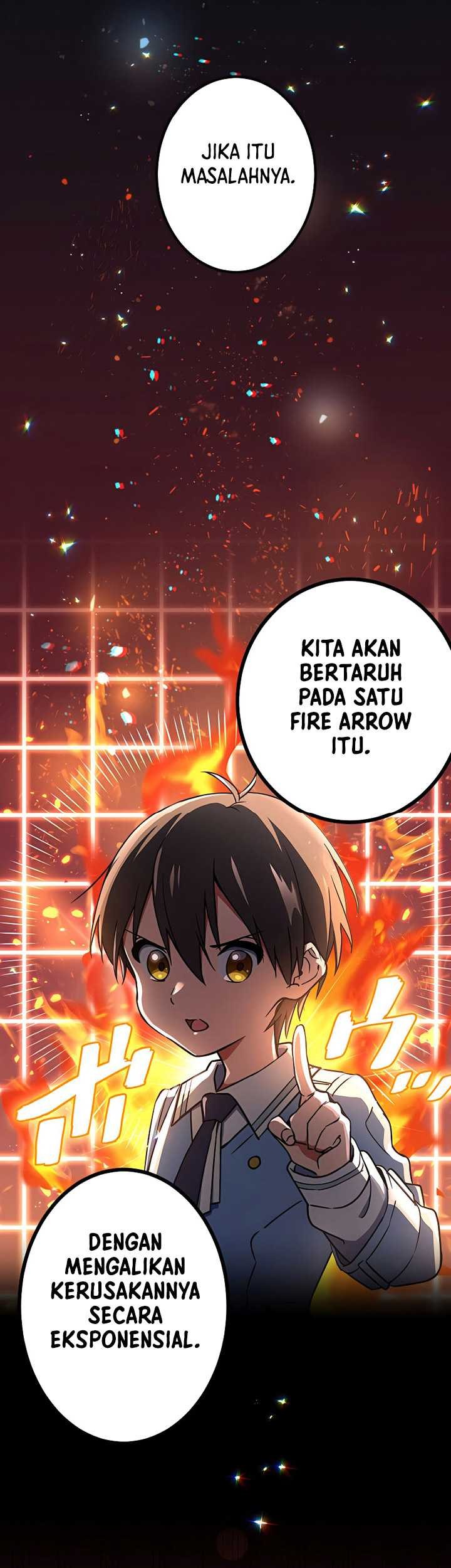 Chapter 10 - halaman 17
