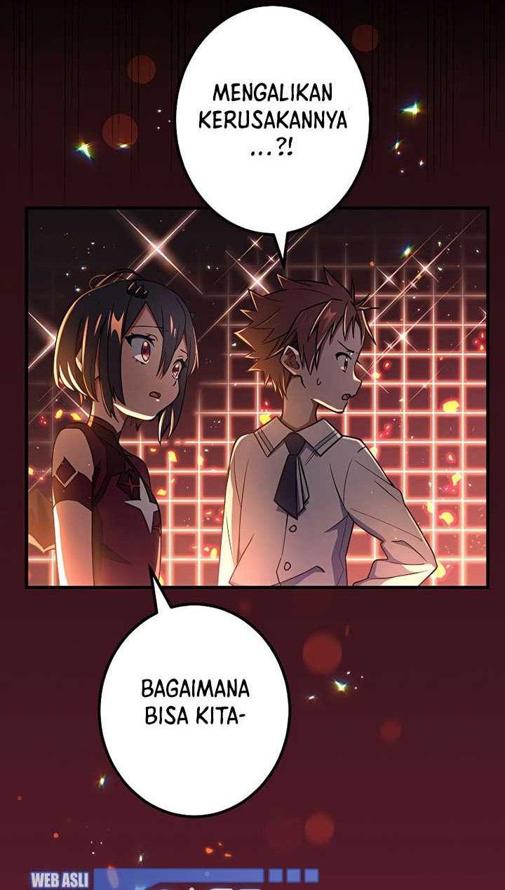 Chapter 10 - halaman 18