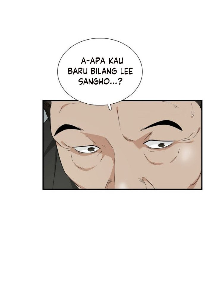 Chapter 66 - halaman 20