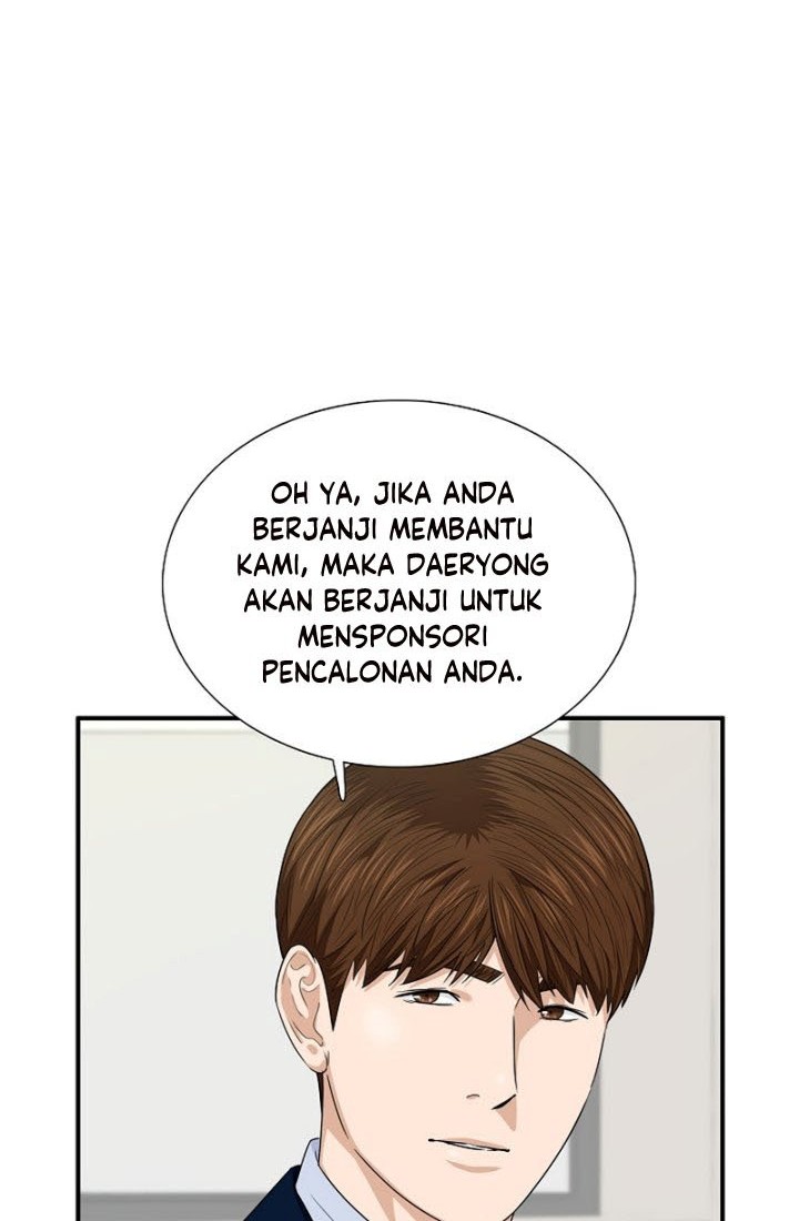 Chapter 66 - halaman 22