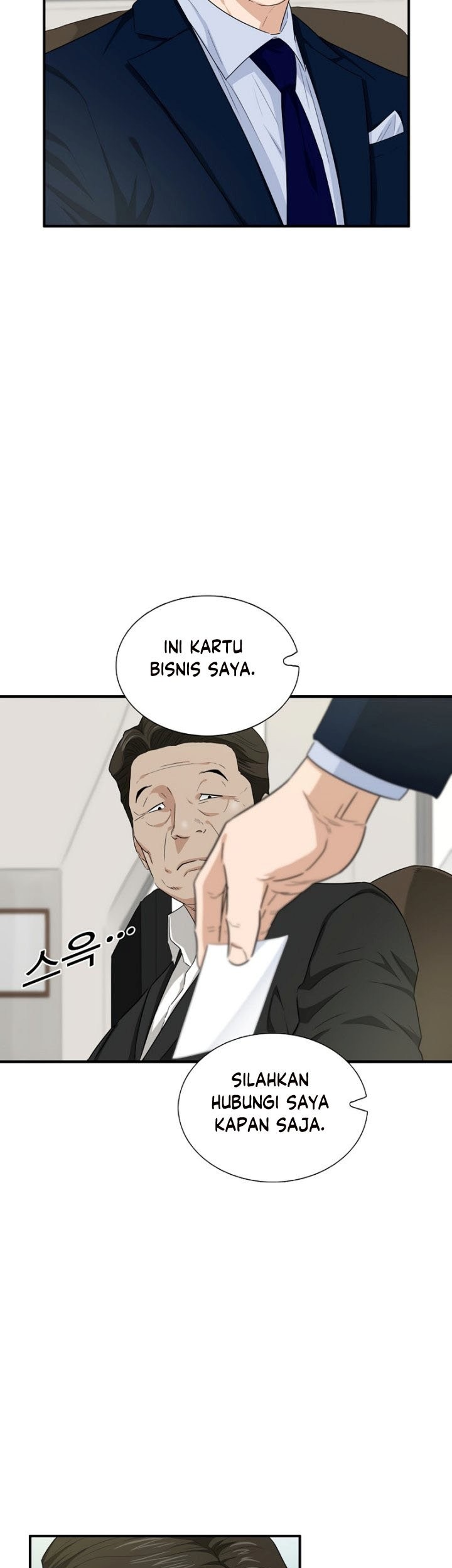 Chapter 66 - halaman 23
