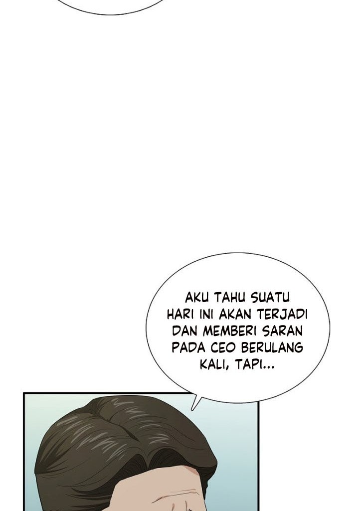 Chapter 66 - halaman 34