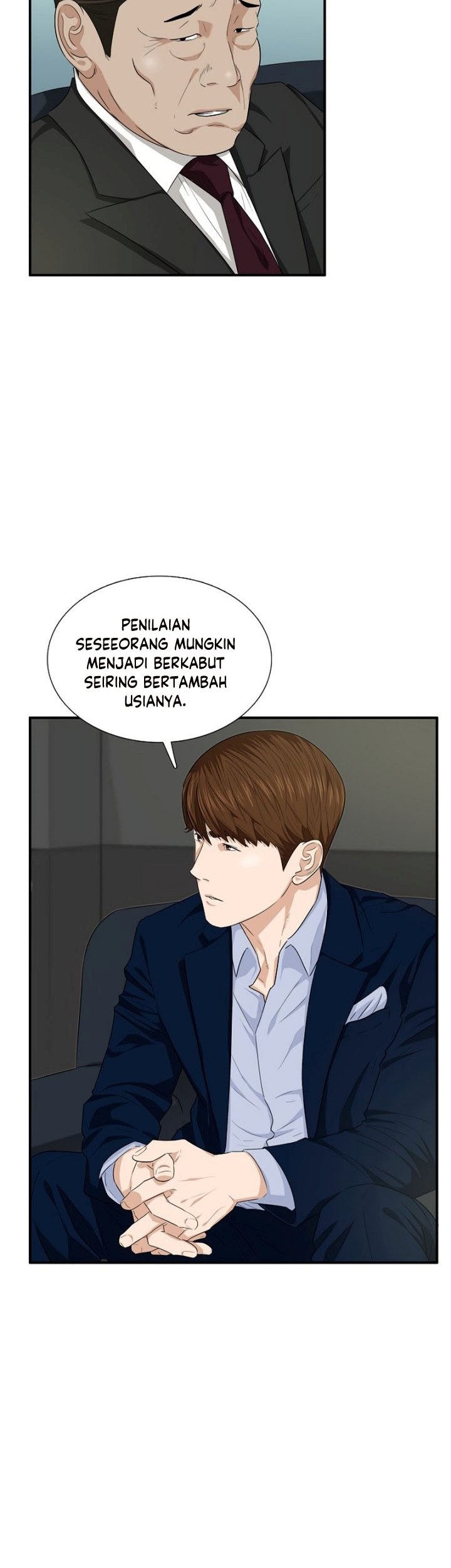 Chapter 66 - halaman 35