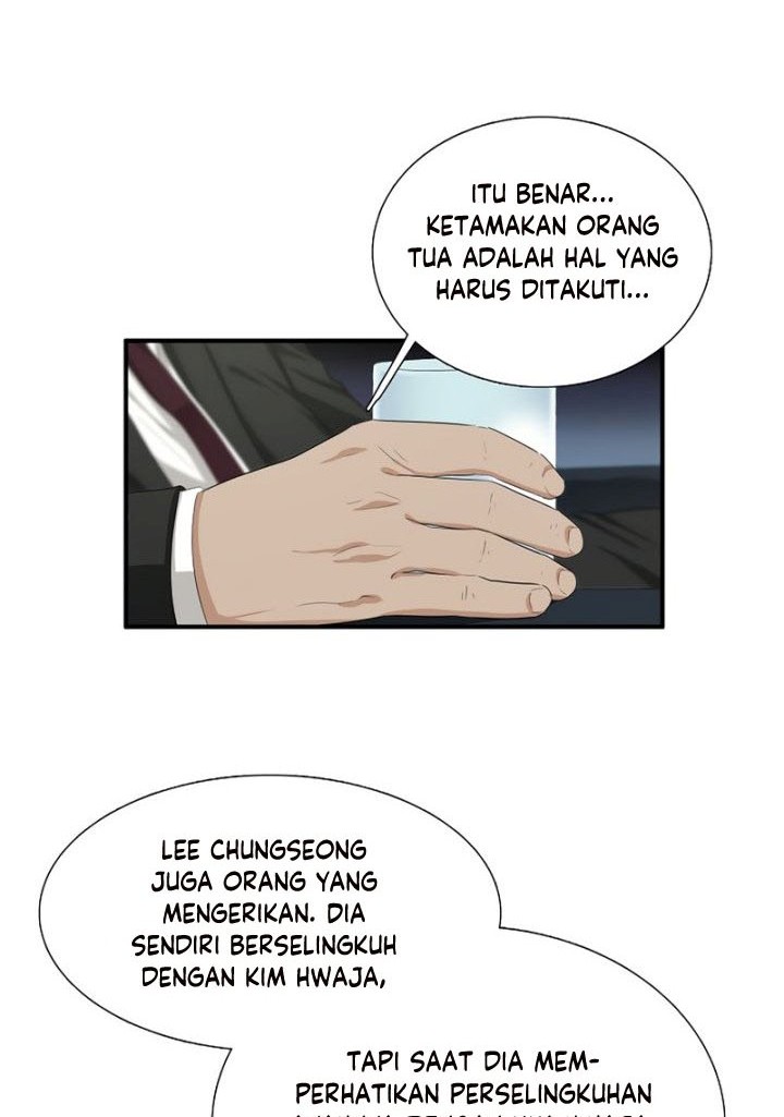 Chapter 66 - halaman 36