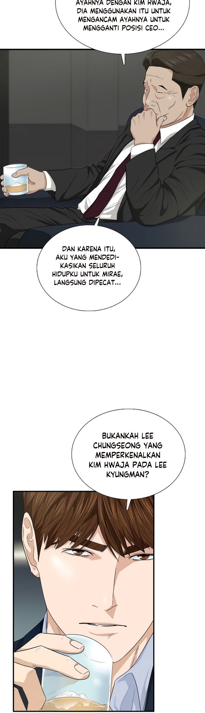 Chapter 66 - halaman 37