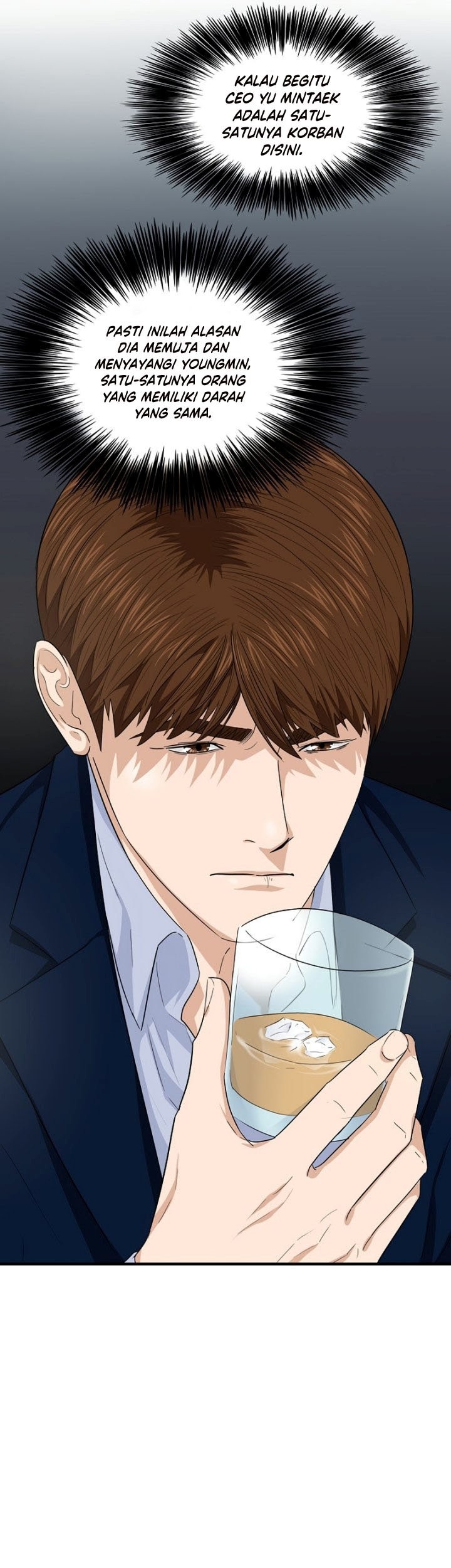 Chapter 66 - halaman 39