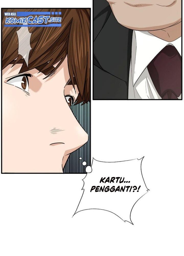 Chapter 66 - halaman 42